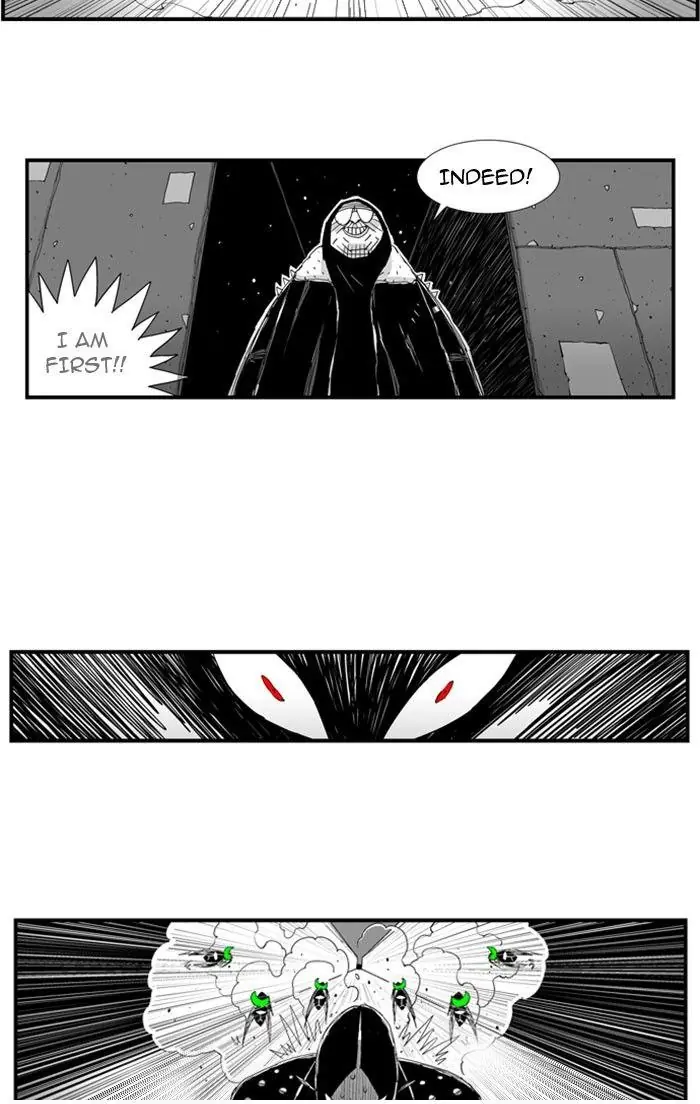 Hellper Chapter 60 Page 41