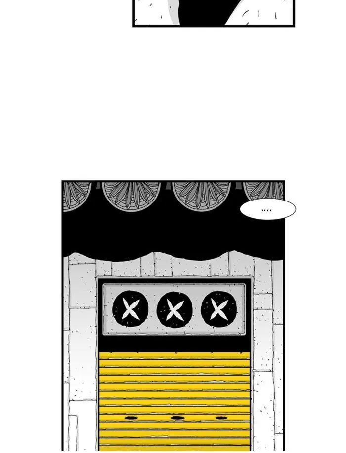 Hellper Chapter 60 Page 47