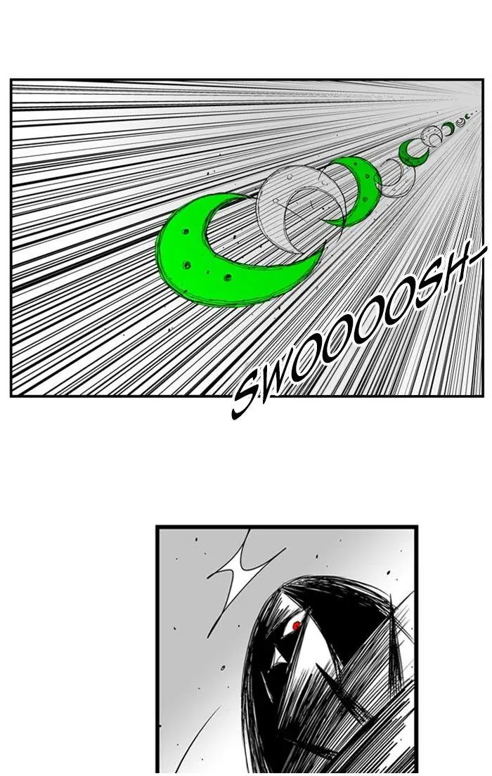 Hellper Chapter 61 Page 2