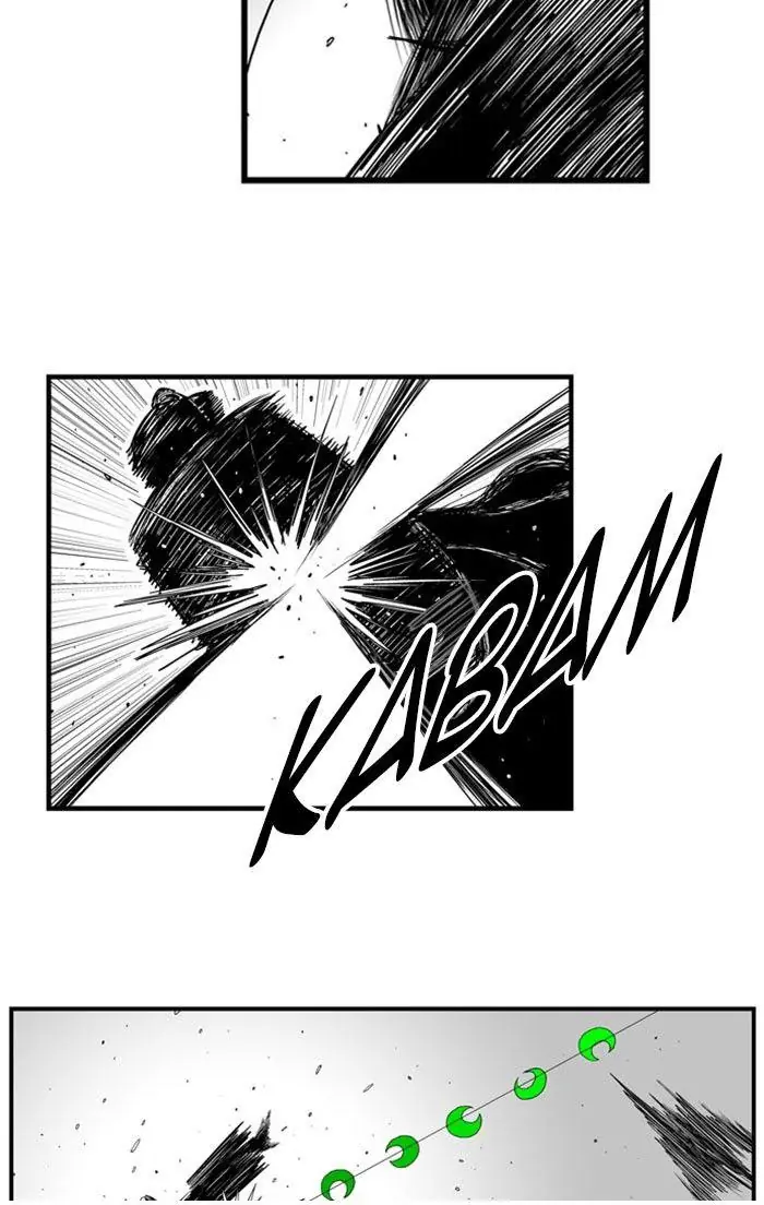 Hellper Chapter 61 Page 3