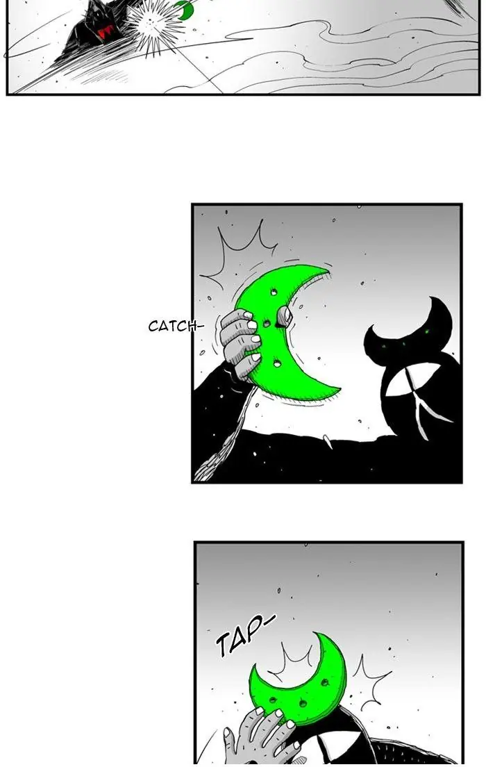 Hellper Chapter 61 Page 4