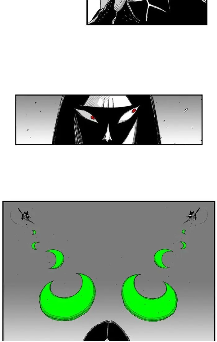 Hellper Chapter 61 Page 5