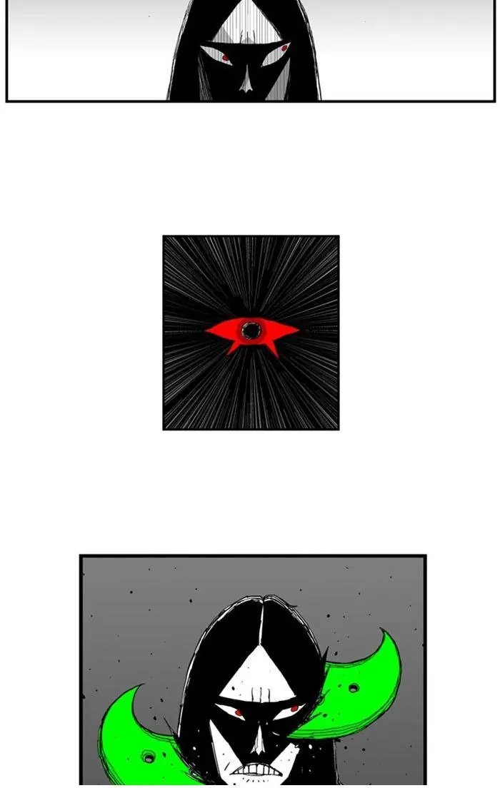 Hellper Chapter 61 Page 6