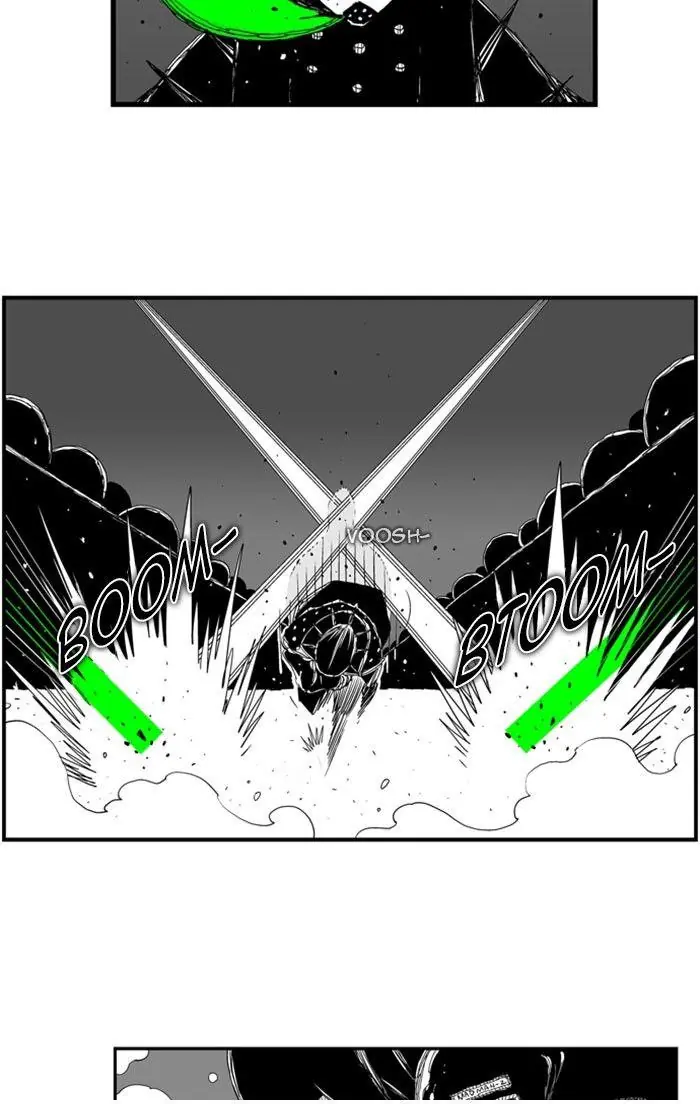 Hellper Chapter 61 Page 7