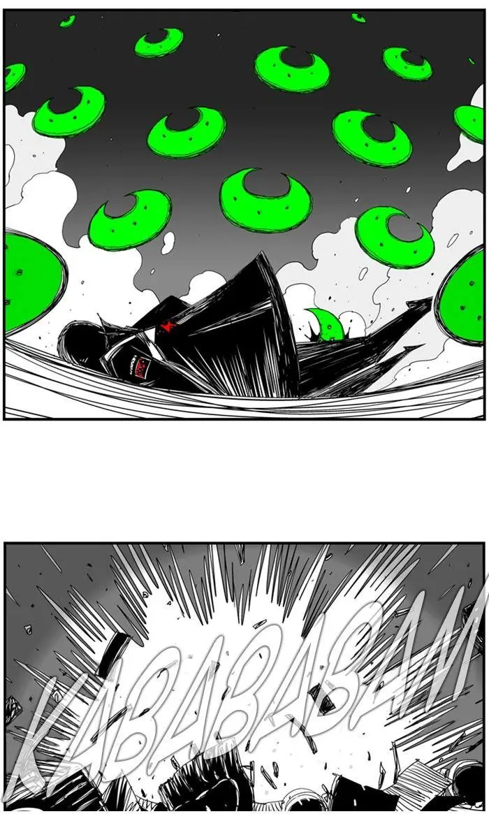 Hellper Chapter 61 Page 10