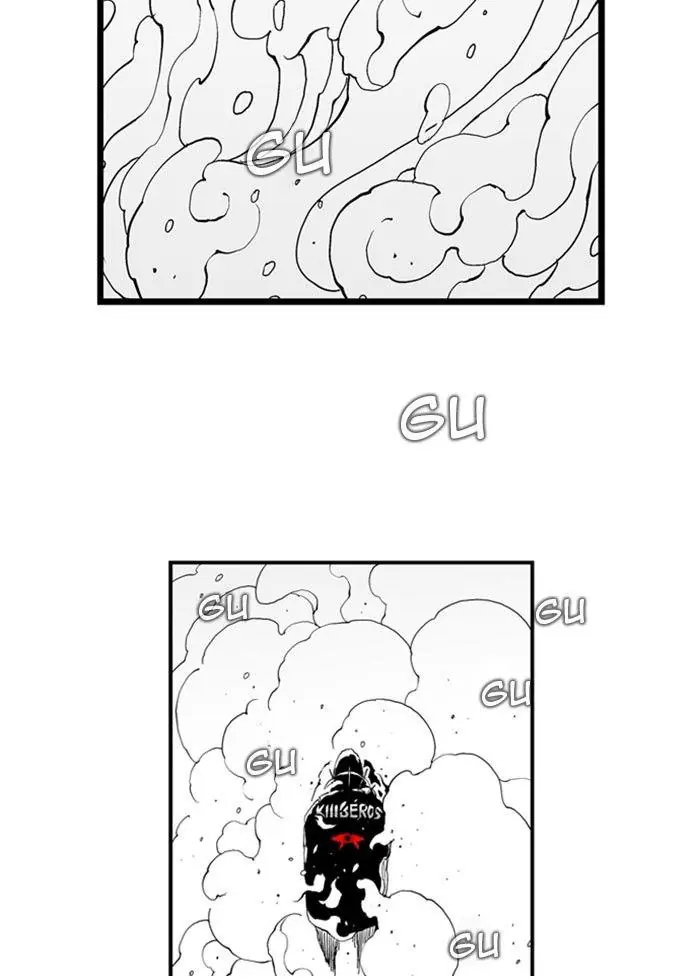 Hellper Chapter 61 Page 12