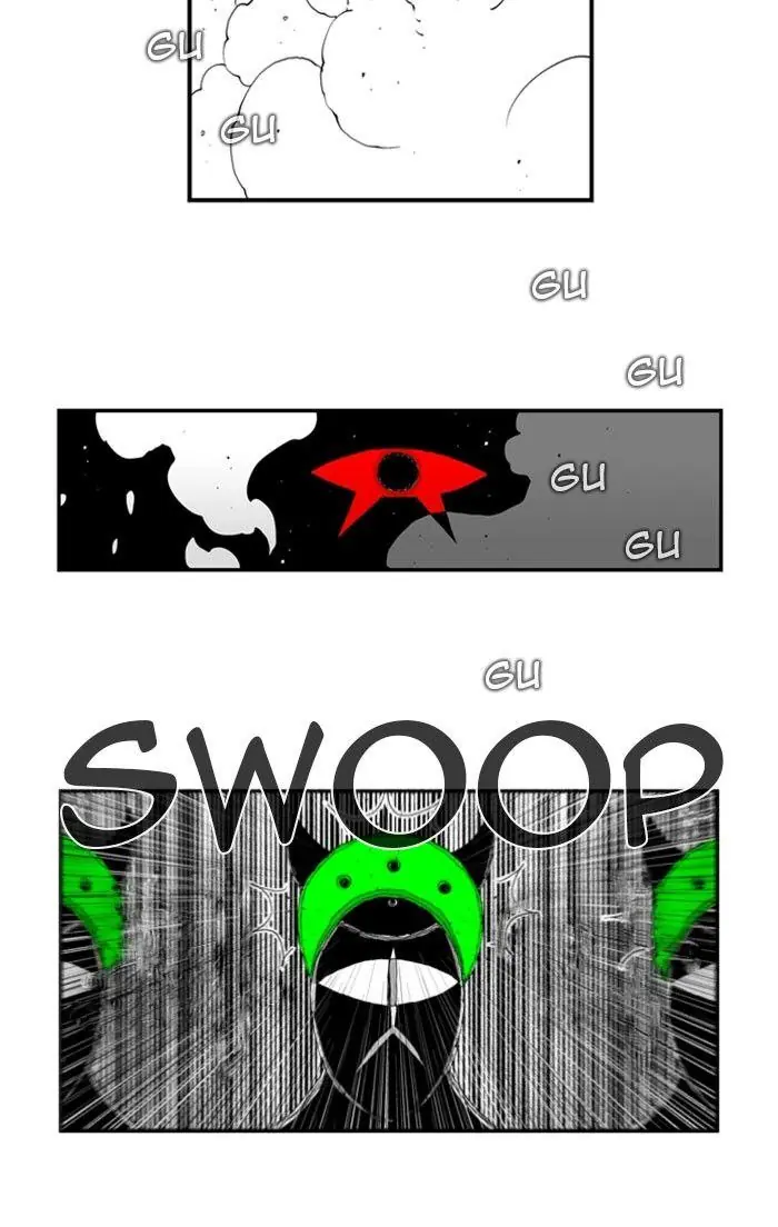 Hellper Chapter 61 Page 13