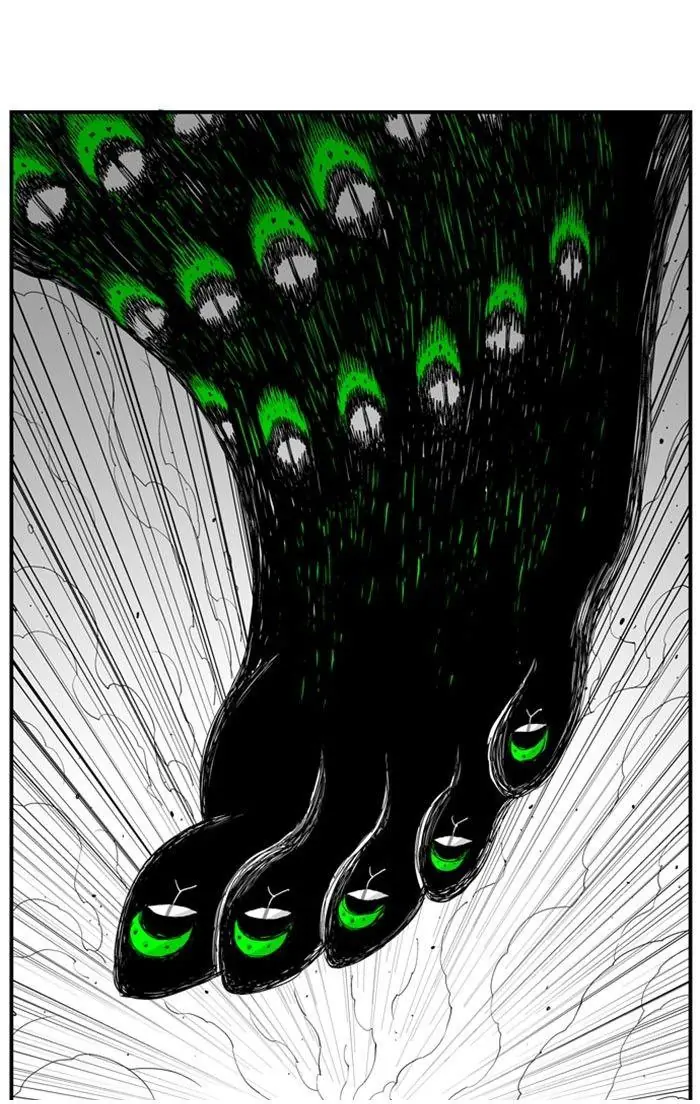 Hellper Chapter 61 Page 14