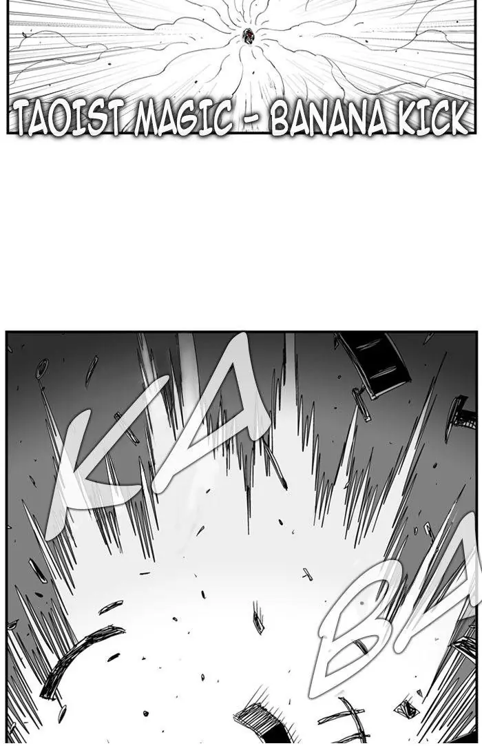 Hellper Chapter 61 Page 15