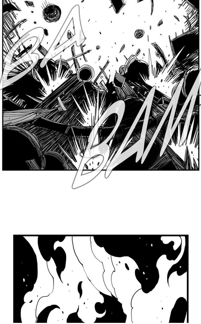 Hellper Chapter 61 Page 16