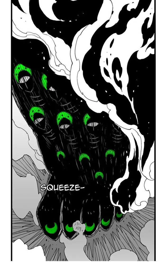 Hellper Chapter 61 Page 17