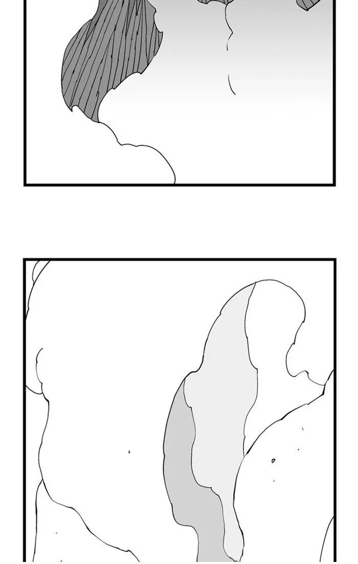 Hellper Chapter 61 Page 18