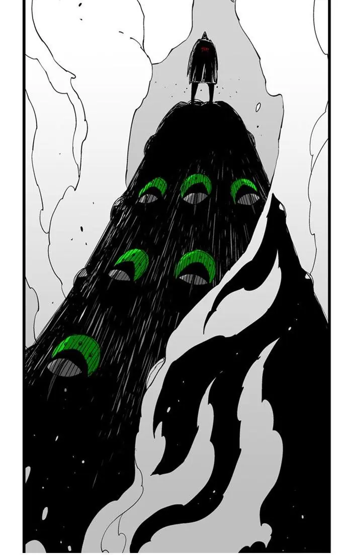 Hellper Chapter 61 Page 19