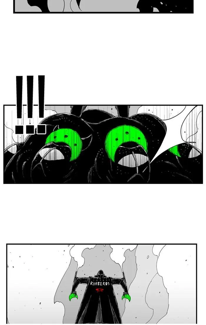 Hellper Chapter 61 Page 20