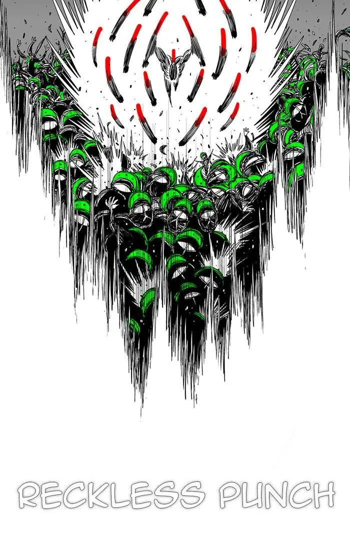 Hellper Chapter 61 Page 22