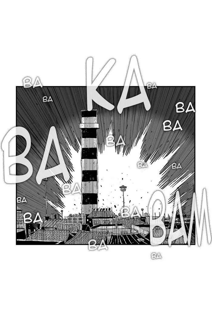 Hellper Chapter 61 Page 23