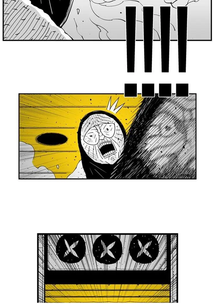 Hellper Chapter 61 Page 26