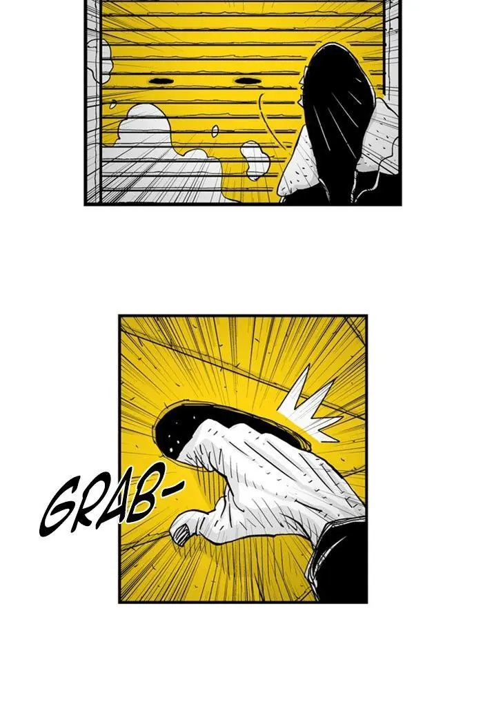 Hellper Chapter 61 Page 27