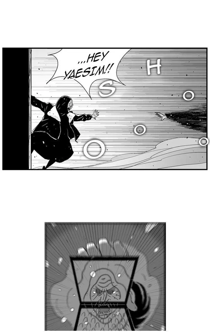 Hellper Chapter 61 Page 28