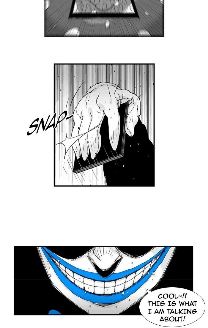 Hellper Chapter 61 Page 29