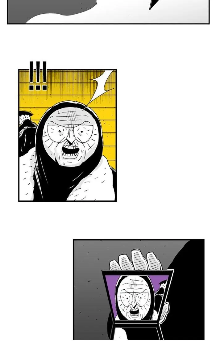 Hellper Chapter 61 Page 35