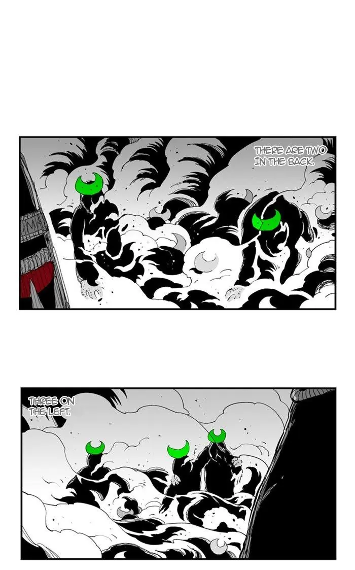 Hellper Chapter 62 Page 2