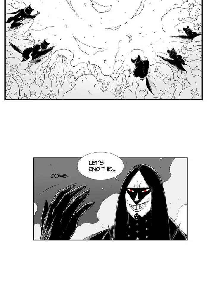 Hellper Chapter 62 Page 4