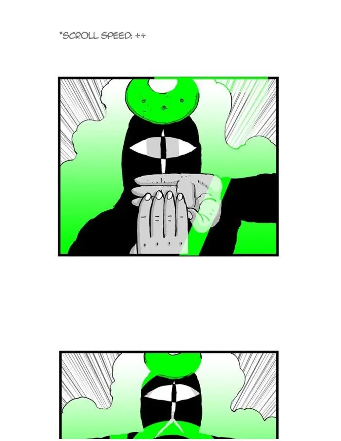 Hellper Chapter 62 Page 5