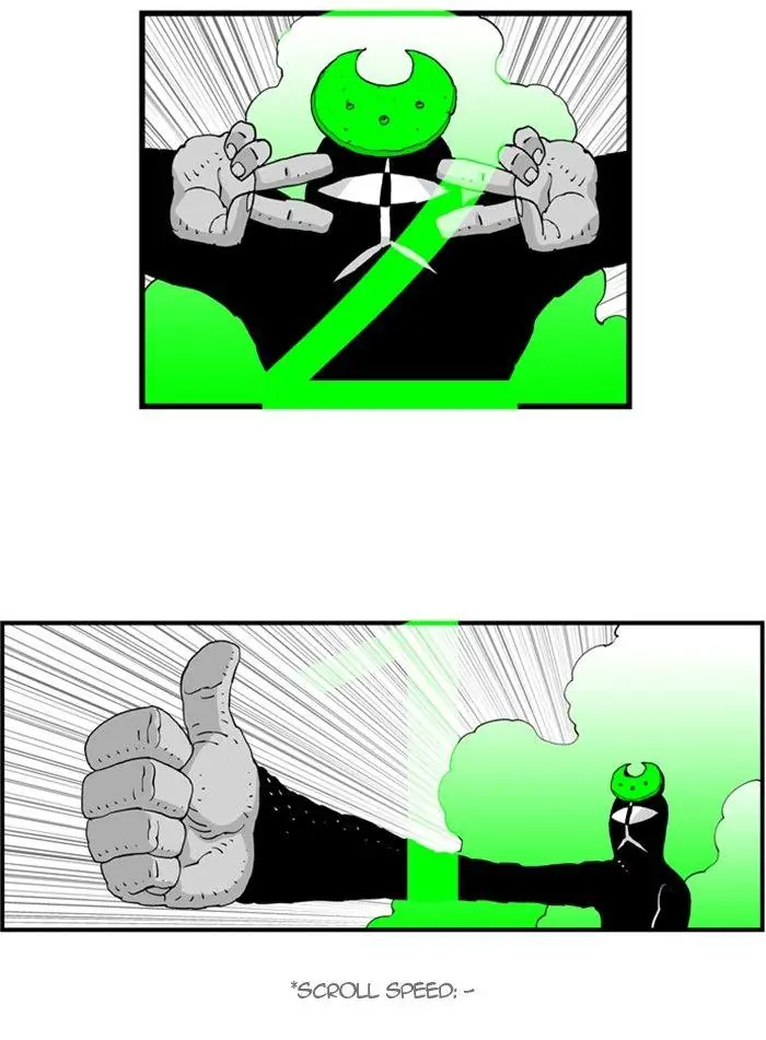 Hellper Chapter 62 Page 8