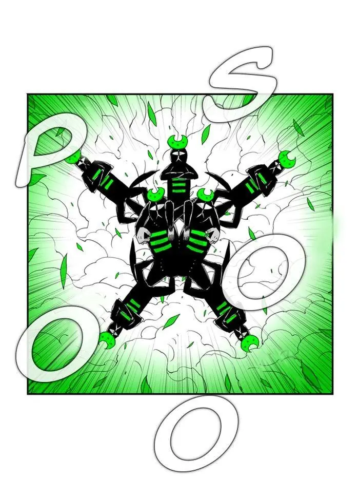 Hellper Chapter 62 Page 9