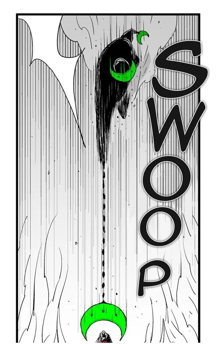 Hellper Chapter 62 Page 12