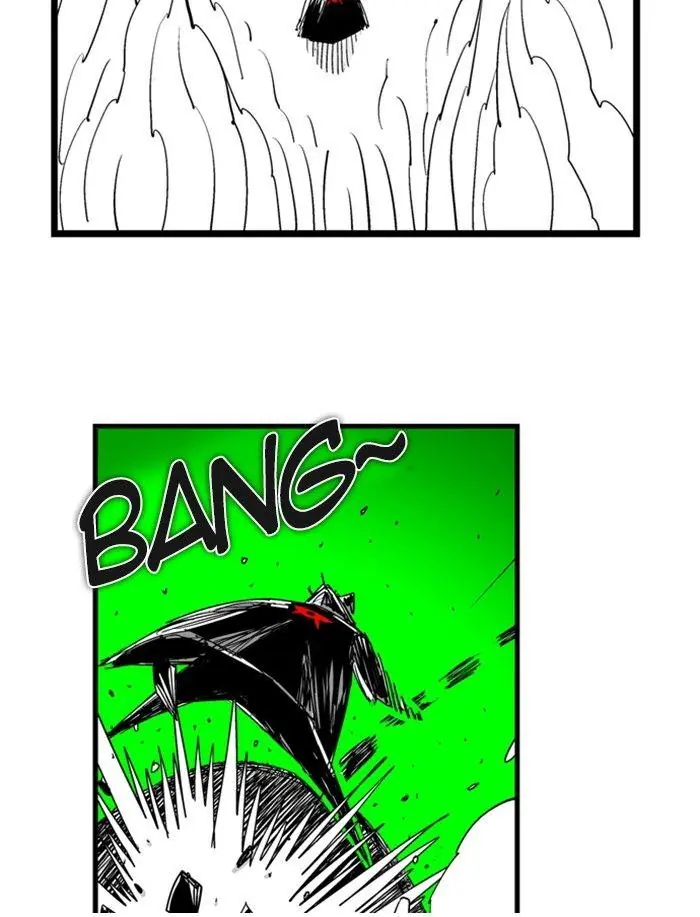 Hellper Chapter 62 Page 13