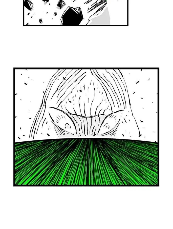 Hellper Chapter 62 Page 14