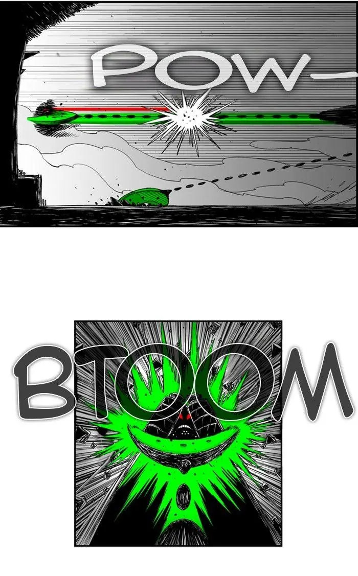 Hellper Chapter 62 Page 15