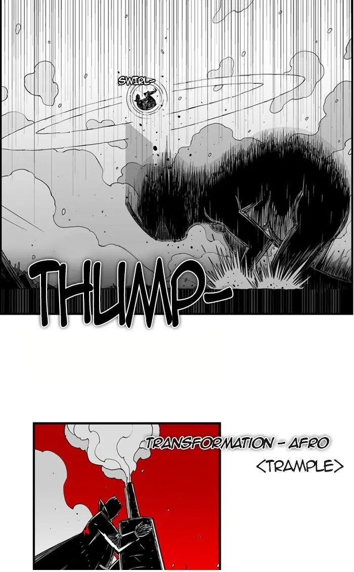 Hellper Chapter 62 Page 20