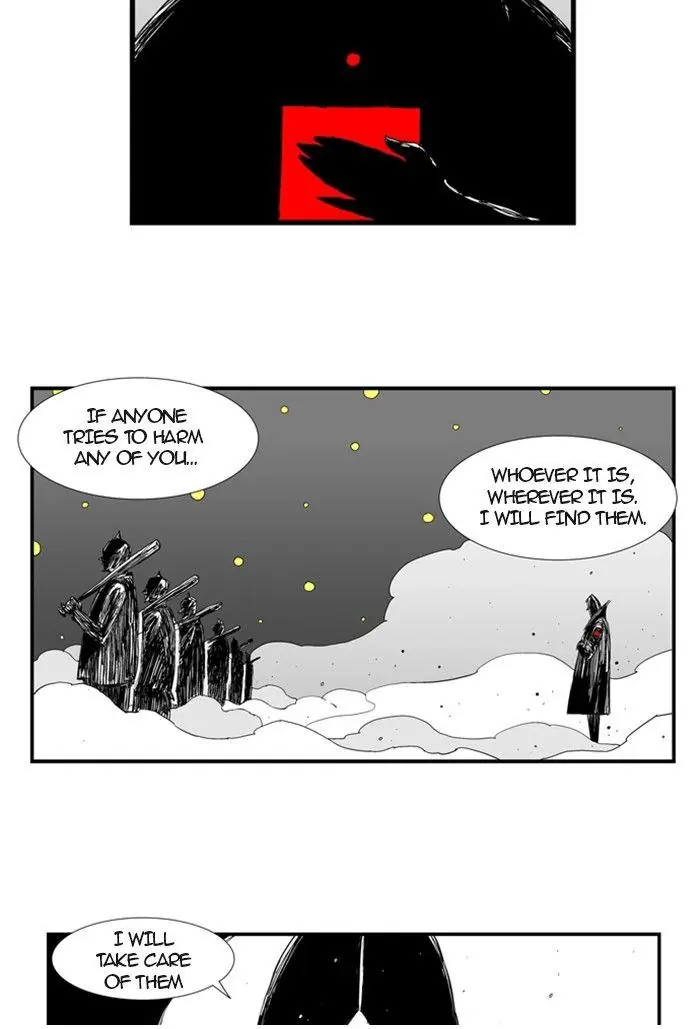 Hellper Chapter 62 Page 33