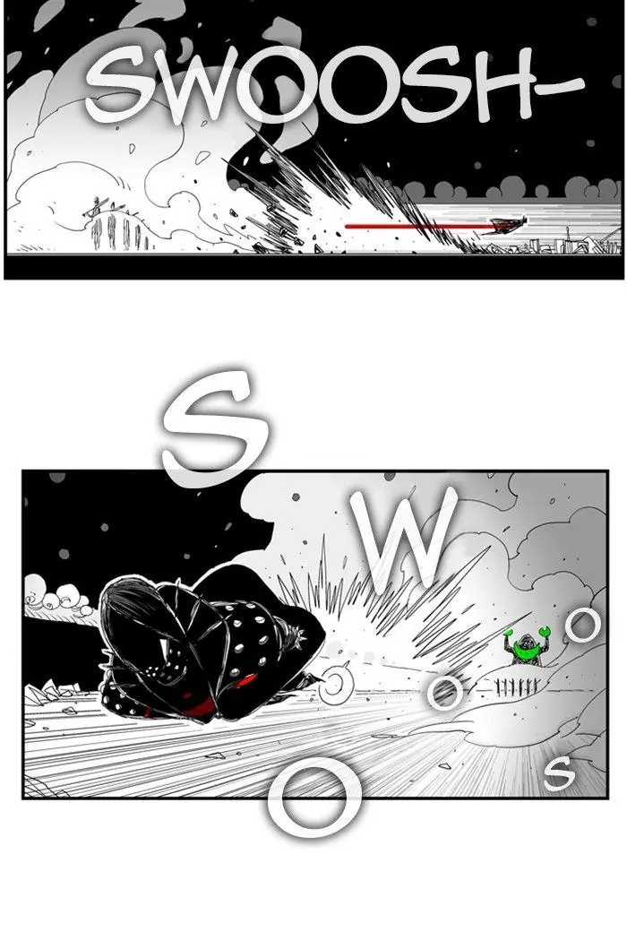 Hellper Chapter 62 Page 35