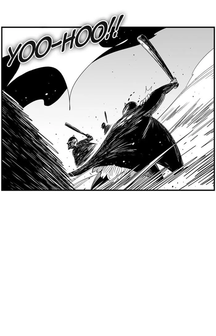 Hellper Chapter 62 Page 38