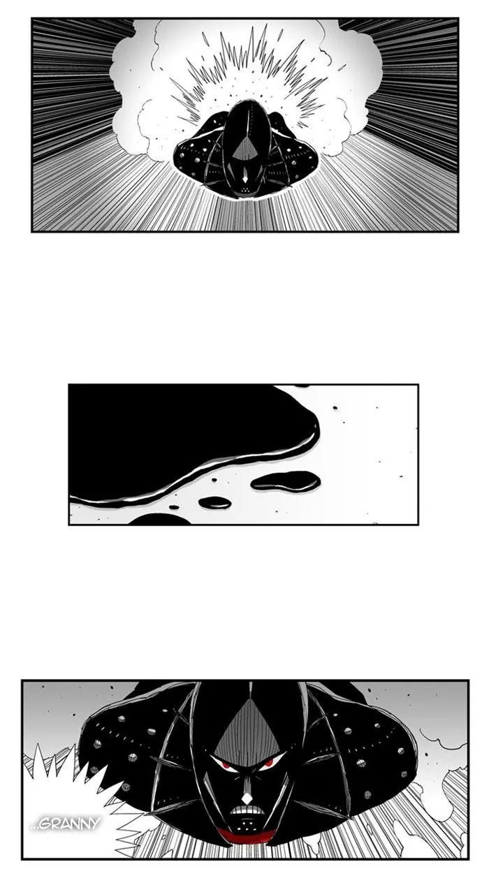 Hellper Chapter 62 Page 39