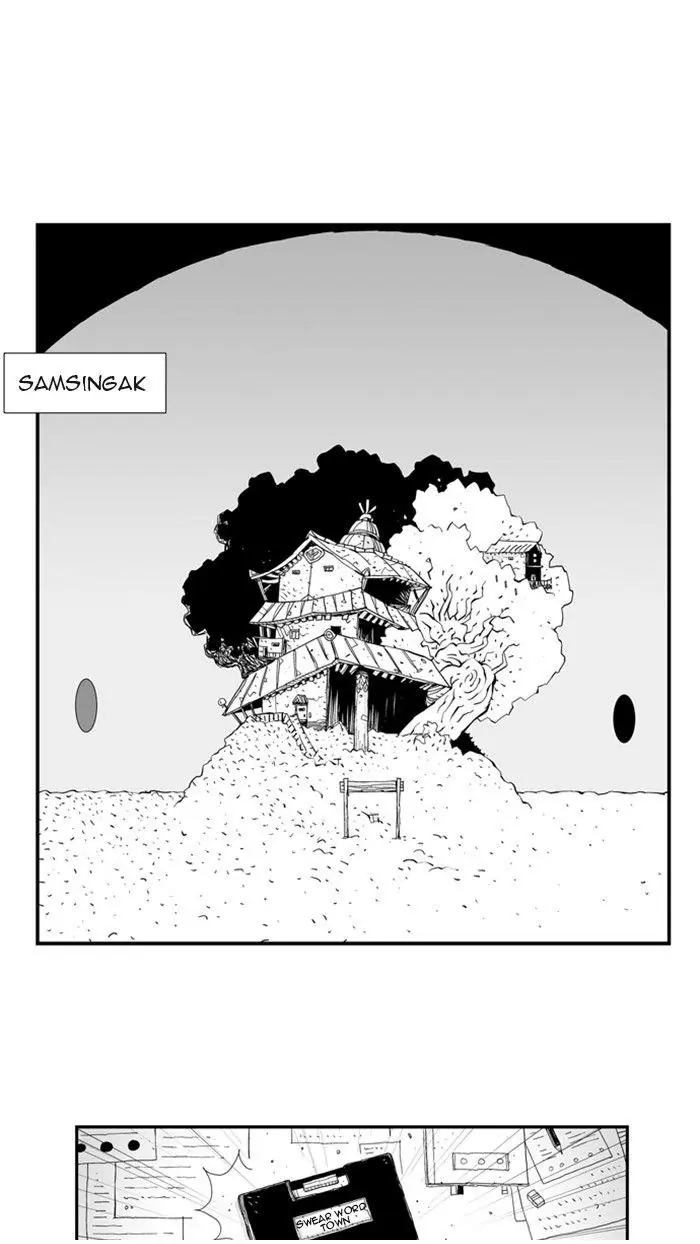 Hellper Chapter 63 Page 2