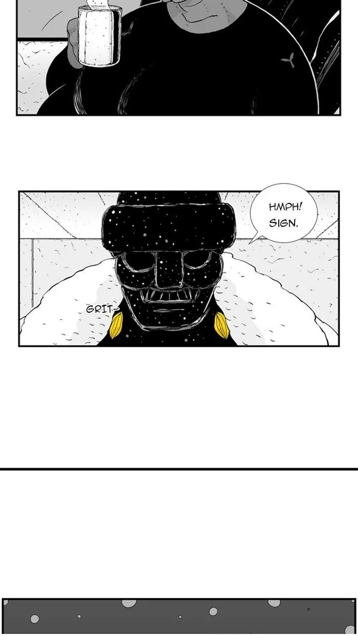 Hellper Chapter 63 Page 5