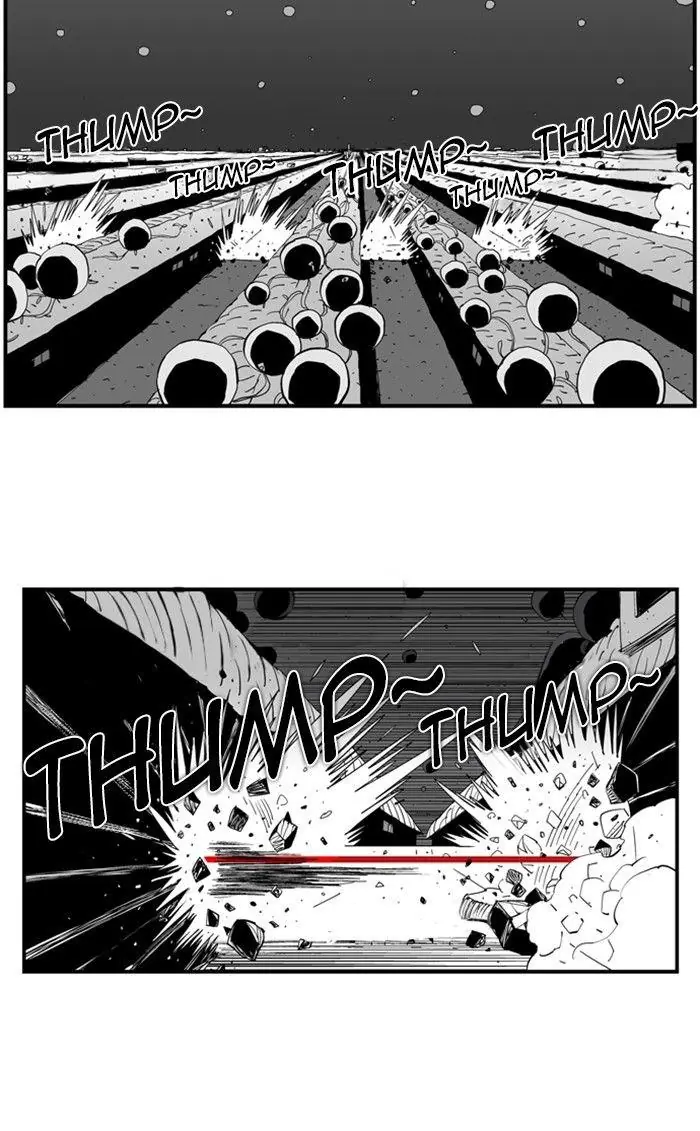 Hellper Chapter 63 Page 6