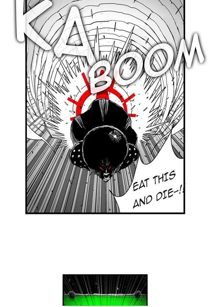 Hellper Chapter 63 Page 9