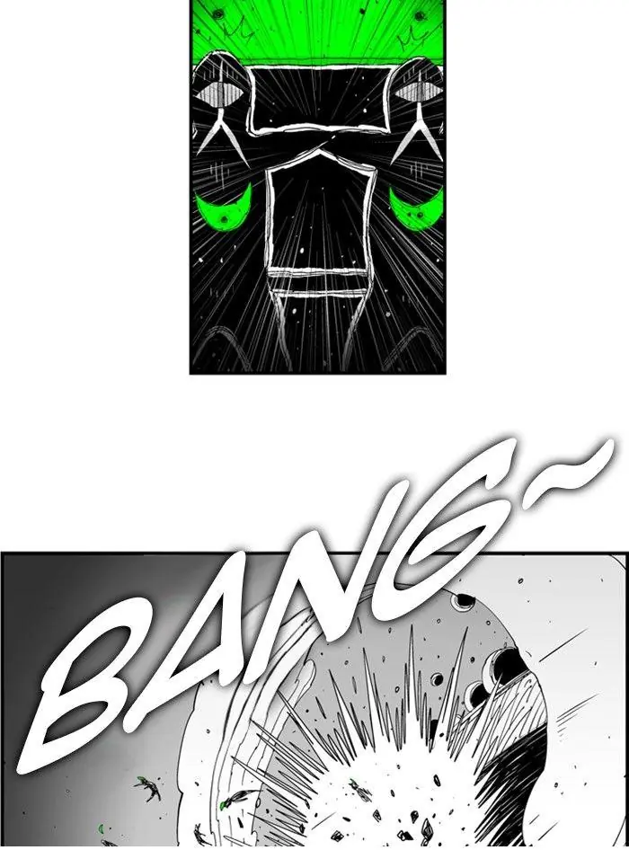 Hellper Chapter 63 Page 10