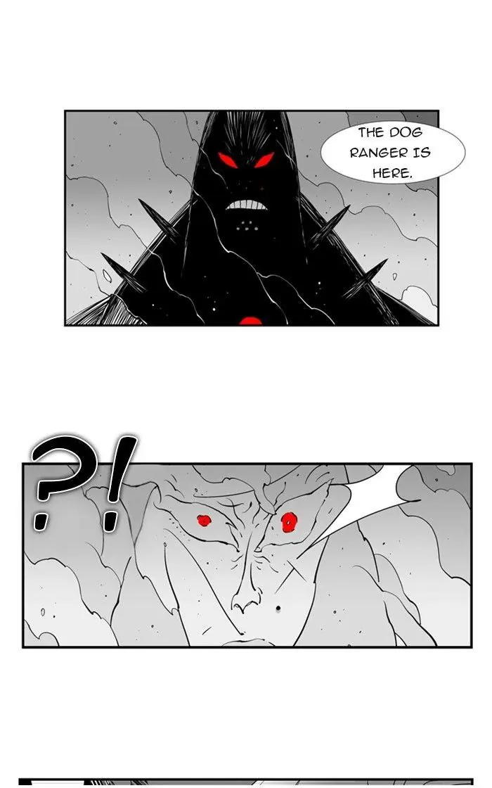 Hellper Chapter 63 Page 13