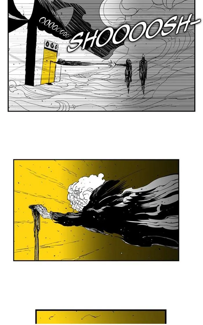 Hellper Chapter 63 Page 14