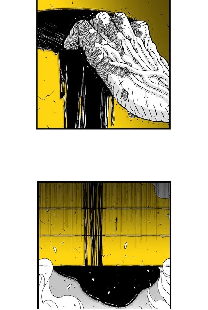 Hellper Chapter 63 Page 15