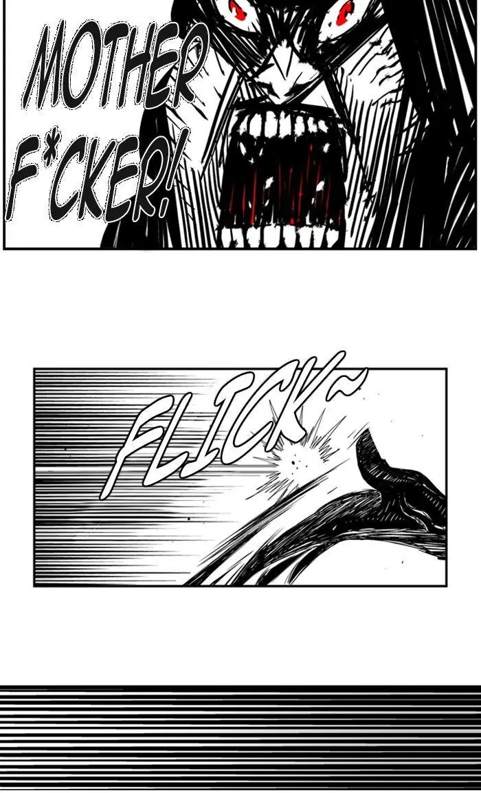 Hellper Chapter 63 Page 22