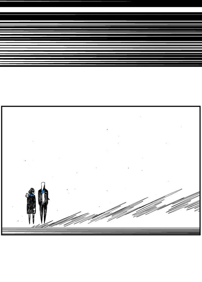 Hellper Chapter 63 Page 23