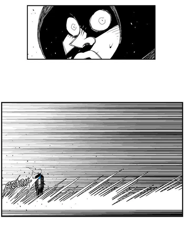 Hellper Chapter 63 Page 24